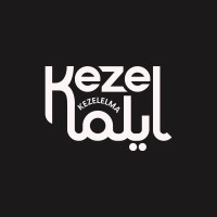 KEZEL ELMA logo - Similar company to Woodeve