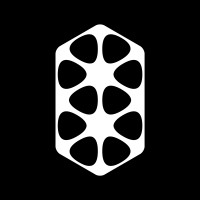 xNilio logo - Similar company to Zeroth