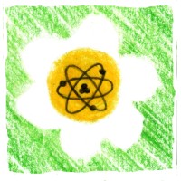 WasteandChemicals S.r.l. logo - Similar company to Hmr Envirocycle Phils., Inc.