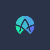 AV TechandServices logo - Similar company to Ius Digital Solutions