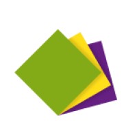 BRG FADINGERSTRASSE logo - Similar company to Mo:St & Partner Gmbh
