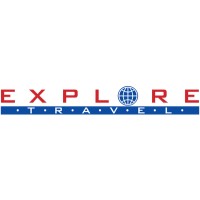 Explore Travel AS logo - Similar company to Brustad Busstrafikk As