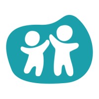 kinder.training logo - Similar company to Spitzweg Apotheken