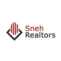 Sneh Realtors logo - Similar company to Next India Properties Pvt. Ltd.