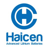 Haicen Power Co., Ltd.
