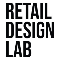 Retail Design LAB logo - Similar company to Colmeia Print