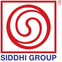 Siddhi Engineers - Aluminium Tubes for Aerospace and Defence logo - Similar company to Siddhi Engineers - Cheese Tube