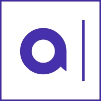 AMOYA DIGITAL logo - Similar company to Bnet Learning - An Iiba Premier Eep