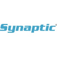 Synaptic Technologies Pvt. Ltd. logo - Similar company to Synaptic Technologies Pvt Ltd