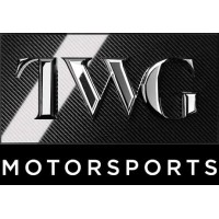 TWG Motorsports logo - Similar company to Twg Global