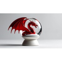 De Passieformule logo - Similar company to FundsUp