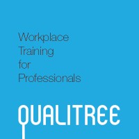 Qualitree-Inc. logo - Similar company to Aplas