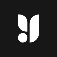 Fourmula Studio logo - Similar company to Friscasa