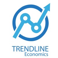 Trendline Economics