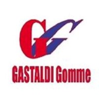 Gastaldi Gomme Snc logo - Similar company to Alpa Società Di Consulenze