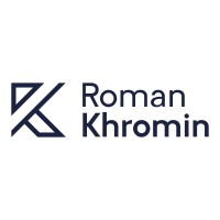 Roman Khromin