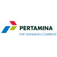PHE Nunukan Company logo - Similar company to Inspektorat Daerah Provinsi Kalimantan Utara