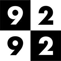9292 REISinformatiegroep bv logo - Similar company to Hike Digital