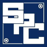 Smith Pump Company, Inc. logo - Similar company to Neil Technical Services