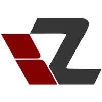 BelZinc logo - Similar company to Queens Guard Protective Services
