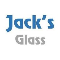 Jack's Glass logo - Similar company to Discount Glass