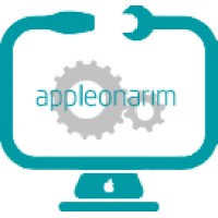 AppleOnarim.com - Protech Bilgisayar logo - Similar company to Madamra Tekstil Ve Deri Ürünleri Sanayi Tic. Ltd. Şti.