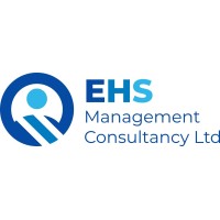 EHS Management Consultancy Ltd logo - Similar company to Conquer Training And Development Center Llc