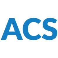ACS Inc. logo - Similar company to Fume-A-Vent