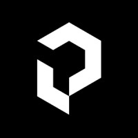 polyplay logo - Similar company to Sd Infotech