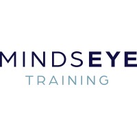 Mindseye Training and Consulting logo - Similar company to Community Think Ltd