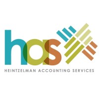 Heintzelman Accounting Services