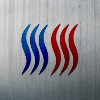 John Sadler Plumbing & Heating logo - Similar company to Icon Industrial Contractors Ltd.