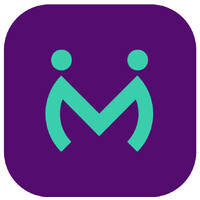 mittsün logo - Similar company to Utapii.Com