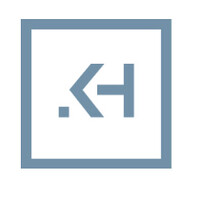 Kennemer Haeve Groep logo - Similar company to Wubben.Chan Studio