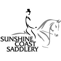 Sunshine Coast Saddlery logo - Similar company to Appinventech