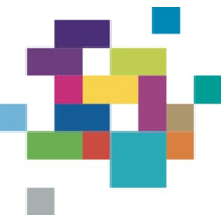 Sonja Wittig - Training, Coaching & Consulting logo - Similar company to 9 Levels Institute For Value Systems Gmbh & Co Kg