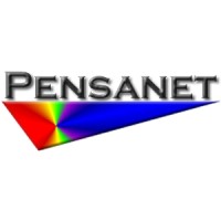 Pensanet