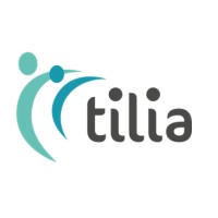 Tilia - pour les Aidants logo - Similar company to 42C