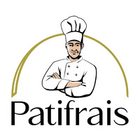 Patifrais logo - Similar company to Trayvisor