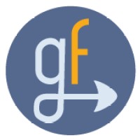 GrantForward | Cazoodle Inc. logo - Similar company to Hyperpush Inc.