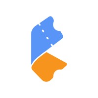 Go Bangladesh logo - Similar company to Lilium Info Tech