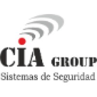 CIA GROUP logo - Similar company to Ca Group Soluciones En Ti