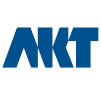 AKT Plastikářská technologie Čechy s.r.o. logo - Similar company to Lam Plastic