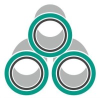 Karl Röser & Sohn GmbH logo - Similar company to Derblaue®