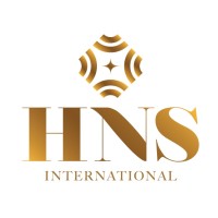 HNS International LTD logo - Similar company to Hms Engineering