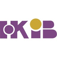 The Hong Kong Institute of Biotechnology Limited logo - Similar company to Qi Diagnostics Limited