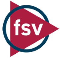 Full Story Video logo - Similar company to Full Story