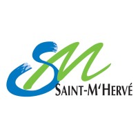 Mairie de Saint-M'Hervé logo - Similar company to Commune De Val-Couesnon