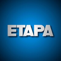 Colégio Etapa logo - Similar company to Centro Acadêmico Barbara Mcclintock