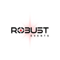 Robust Events logo - Similar company to Ctrlm